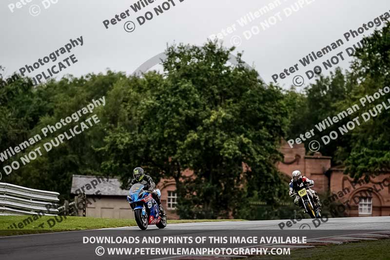 anglesey;brands hatch;cadwell park;croft;donington park;enduro digital images;event digital images;eventdigitalimages;mallory;no limits;oulton park;peter wileman photography;racing digital images;silverstone;snetterton;trackday digital images;trackday photos;vmcc banbury run;welsh 2 day enduro